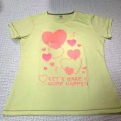 テニスウェア　レディース　ランニング　トレーニング　L