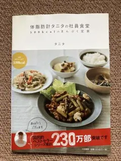 Item thumbnail for item d9de5776-44a1-4ca6-a54e-fa1d22128a1e