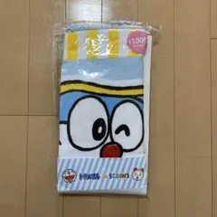 ドラえもん♡