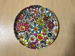 2026年最新】カーサ 村上隆 プレートの人気アイテム - メルカリ