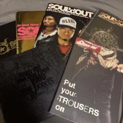 Item thumbnail for item 7b607e69-731a-40af-9b3d-341d1c43157f