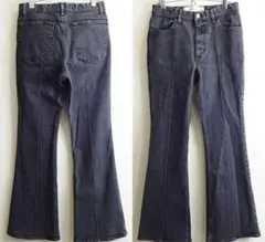 Na（購入時はプロフィール確認下さい）様 リクエスト 2点 まとめ商品