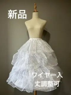 Item thumbnail for item 435797a5-6be0-4997-aa70-bac9b5f4b343