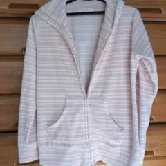 Item thumbnail for item 77dd1cc6-e2e9-4e10-b952-0a4e951c4d08