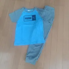 蓮の花様 リクエスト 2点 まとめ商品