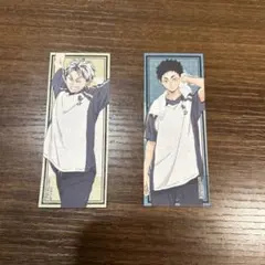 にゃぁ。様 リクエスト 2点 まとめ商品