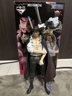 2025年最新】ONE PIECE ワンピースの人気アイテム - メルカリ