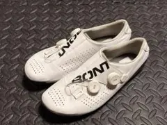 BONT　ベイパーSL Vaypor SL EU 44