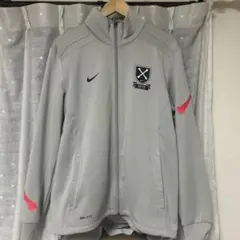 Item thumbnail for item e01340a8-c6f2-4e5e-869a-d12bdf094dac