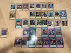 2025年最新】スターターデッキ海馬の人気アイテム - メルカリ