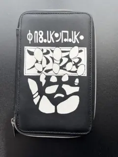 Item thumbnail for item 2e3252e4-beea-4680-8a4f-5c6d816f3d52