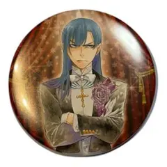 2026年最新】神田ユウ 缶バッジの人気アイテム - メルカリ