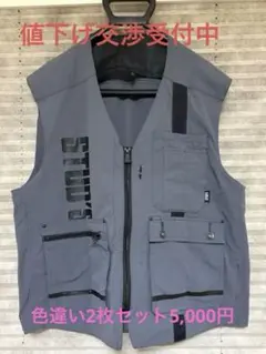 たろうまる様 リクエスト 2点 まとめ商品