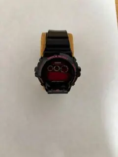 Item thumbnail for item c7f3e550-8c47-42d6-b428-0aaa4dfd2700