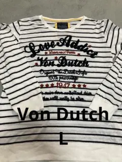 Item thumbnail for item fa178e10-d68c-4e64-a40e-af1b868834fa