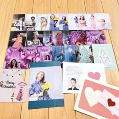 Item thumbnail for item c68741a6-7a1a-4ec8-b32f-b25e81d45158