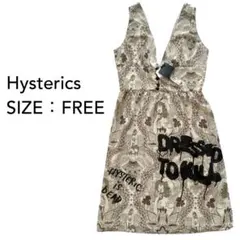 Item thumbnail for item 3f9cbc9e-8cfc-47e3-bd5e-6b862a4259e4