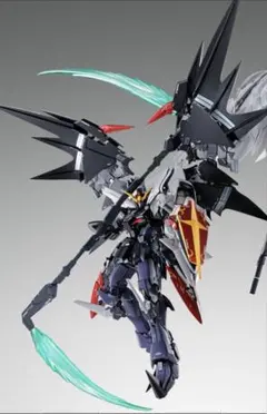 Item thumbnail for item 2d74e54f-061d-4870-96df-5a63fef2e840