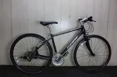 エスケープR3 基本分解発送送料無料！近県の方完成車直接配送等ご相談ください！ セオサイクル