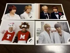 ミカ様 リクエスト 2点 まとめ商品