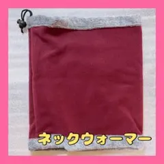 Item thumbnail for item 5e823e52-9b6c-4baa-996a-ed8dd97a9872