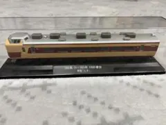 Item thumbnail for item 1a331f53-a068-49f0-a8a0-cdfa23b967f6