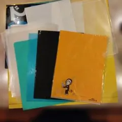 kiki様 リクエスト 2点 まとめ商品