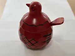 2025年最新】鳩の砂糖壺の人気アイテム - メルカリ