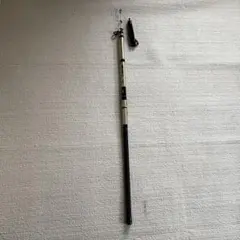 Item thumbnail for item 18305ee2-358a-4cfc-86b9-0177b67ce4f4