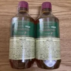 ベルセレージュ ナチュラル コンクドリンク ダイエタリー300