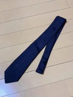 ベルルッティ ネクタイ