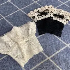 おいしくるくる様 リクエスト 2点 まとめ商品