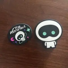 2026年最新】bts jin wootteoの人気アイテム - メルカリ