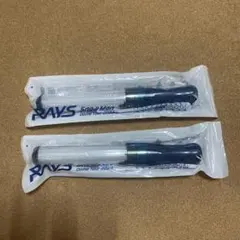 Snow Man　RAYS ペンライト 2本セットのサムネイル