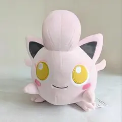 2026年最新】もふぐっと ポケモンの人気アイテム - メルカリ