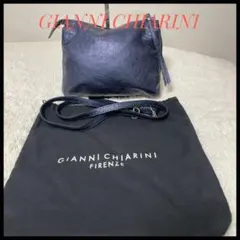 Item thumbnail for item 080dcd4c-0195-475b-837d-3bdb3b73a82a