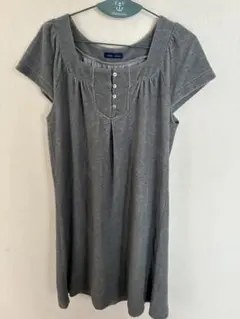 Item thumbnail for item 7cb56141-8c86-4745-aa1f-8867fc570d4d