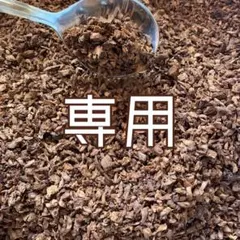 まみこ様専用ページ✩︎⡱