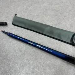 Item thumbnail for item 2c42f415-6c2f-4d5e-b306-b25f444cc8aa