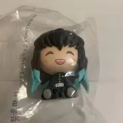2025年最新】鬼滅の刃 ちょこのっこ 無一郎の人気アイテム - メルカリ