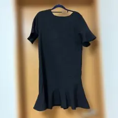 Item thumbnail for item 8146bf45-0d1c-412d-ab84-4ecb459a9e56