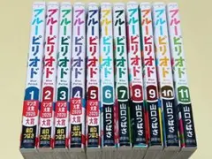 Item thumbnail for item 3844bc21-4fd4-4bc9-bcdf-8eb5fa2ee03b