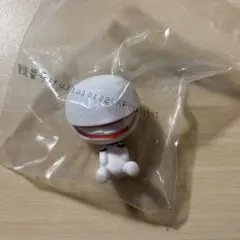 即購入可⭐︎量産機⭐︎フィギュア