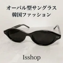 Item thumbnail for item 95da11e3-e778-4d24-a00b-4befd4b039fd