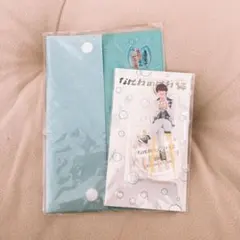 なにわのにわ 大橋和也 アクスタ