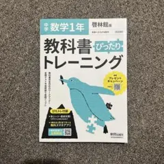 2025年最新】トレーニングペーパー 教育社の人気アイテム - メルカリ