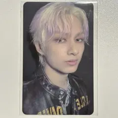 2025年最新】ジュン トレカの人気アイテム - メルカリ