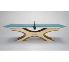 Item thumbnail for item 8dbdadbe-1e89-4ee6-92fe-966cf6d5db82