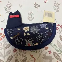 Item thumbnail for item c2a91b10-a76d-4f1b-81ae-10de160480be