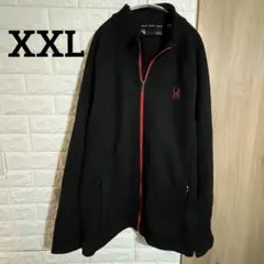 Item thumbnail for item e0eb7bbd-3d4d-4230-b786-3b33a0da68e0